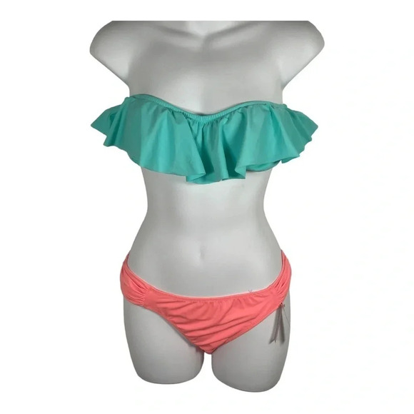 Victoria‎ Secret Bikini Set 👙 - Picture 2 of 7